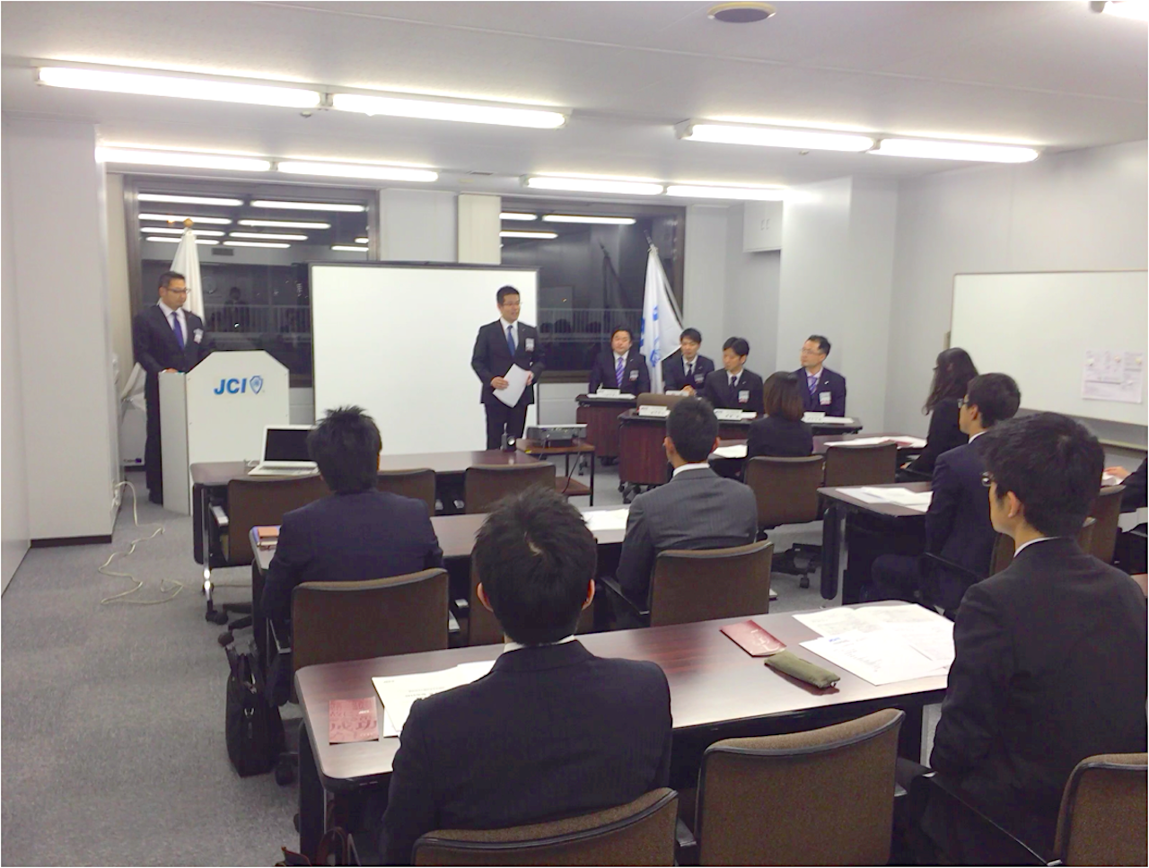 スクリーンショット 2016-05-23 12.53.44